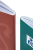 400175451_1508_preview.png