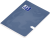 400175451_1513_preview.png