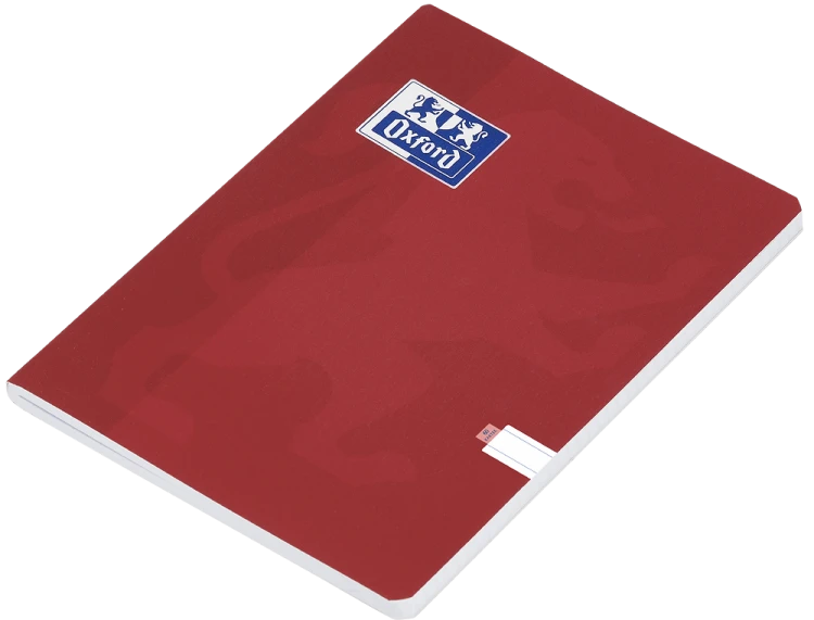 400175451_1514_preview.png