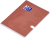 400175451_1515_preview.png