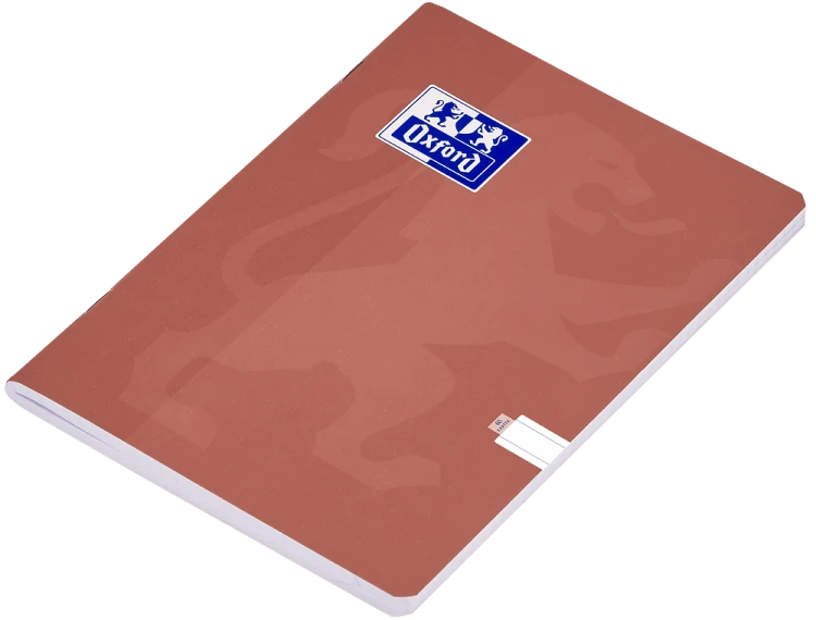 400175451_1515_preview.png