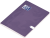400175451_1516_preview.png