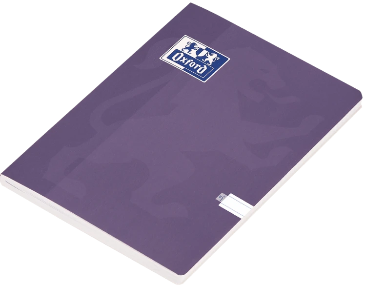 400175451_1516_preview.png
