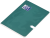 400175451_1517_preview.png
