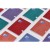 400175451_1518_preview.png