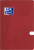 400175451_MAIN_preview.png