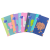 400208009_1200_preview.png