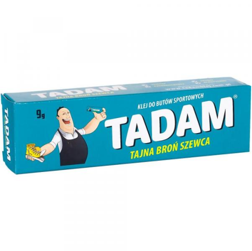 tadam klej.png