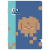 400208009_1505_preview.png