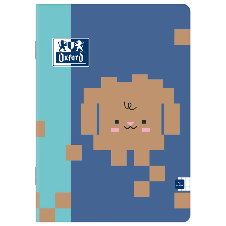400208009_1505_preview.png