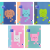 400208009_1506_preview.png