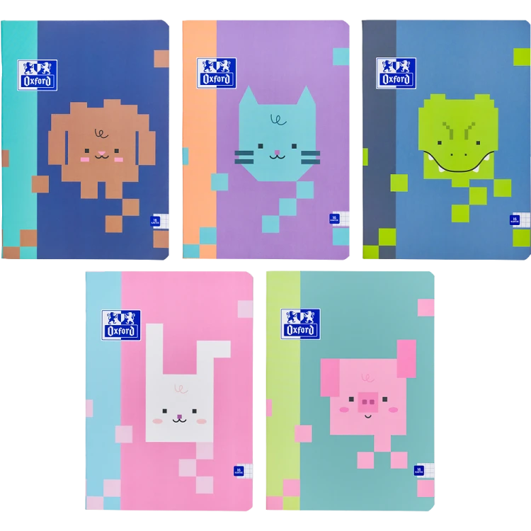 400208009_1506_preview.png