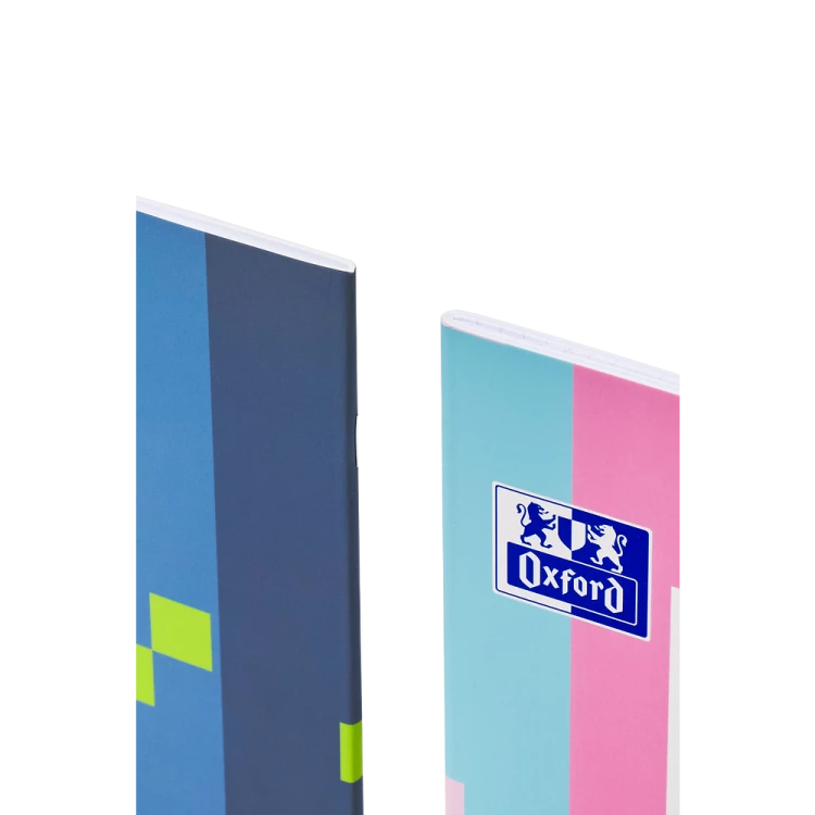 400208009_1508_preview.png