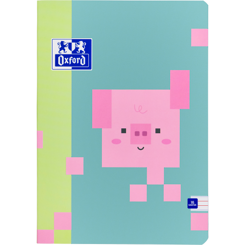 400208008_1502_preview.png