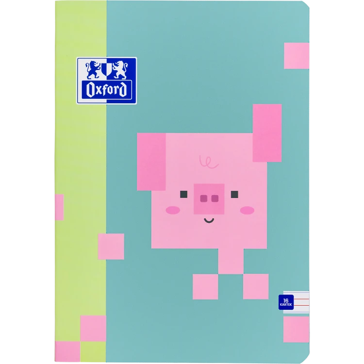 400208008_1502_preview.png