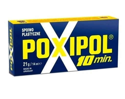poxipol.jpg