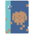 400208008_1505_preview.png