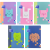 400208008_1506_preview.png