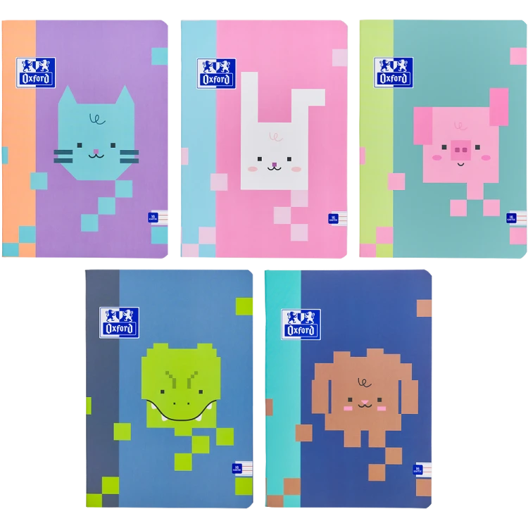 400208008_1506_preview.png