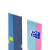 400208008_1508_preview.png
