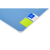 400208008_1509_preview.png