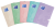 400175319_1100_preview.png