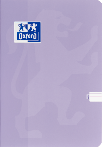 400175319_1501_preview.png