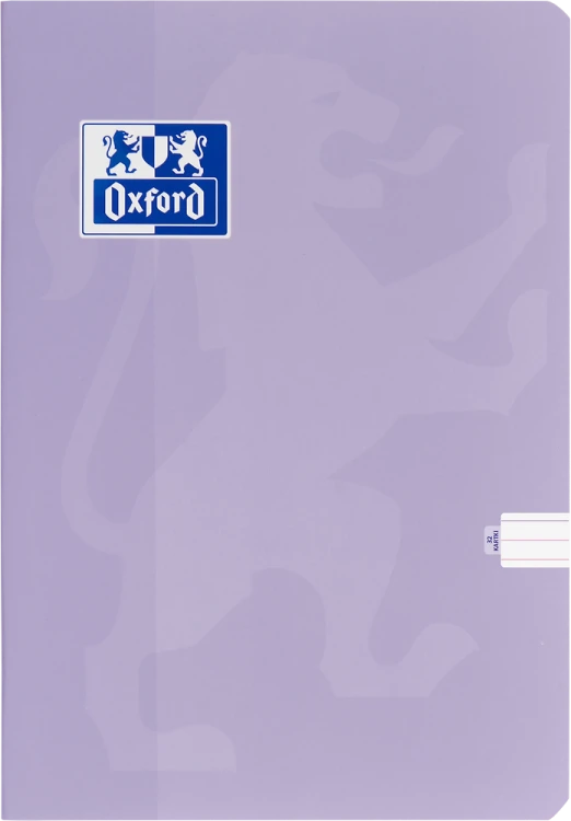 400175319_1501_preview.png