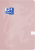 400175319_1503_preview.png