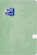 400175319_1504_preview.png