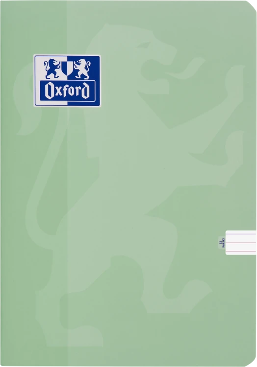 400175319_1504_preview.png