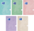 400175319_1506_preview.png