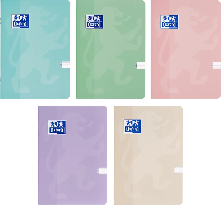 400175319_1506_preview.png