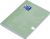 400175319_1511_preview.png