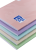 400175319_1513_preview.png