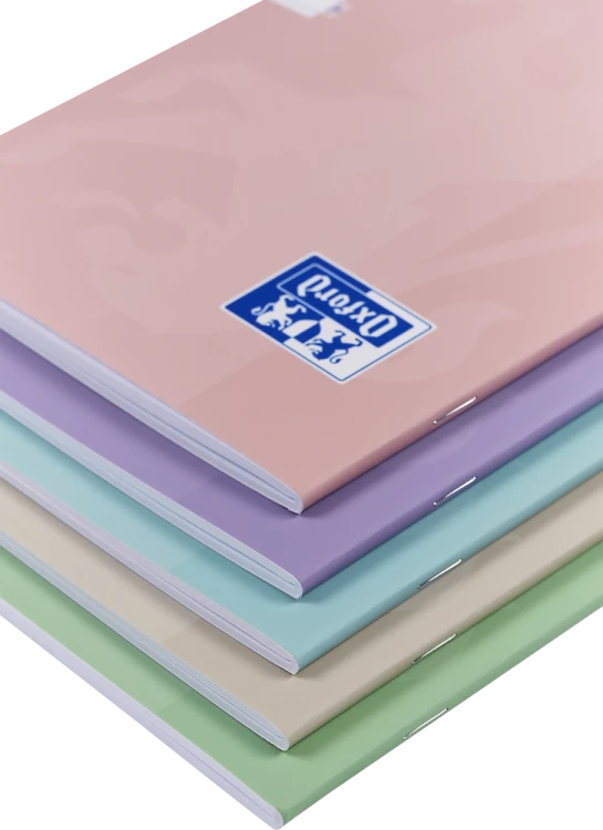 400175319_1513_preview.png