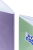 400175319_1514_preview.png