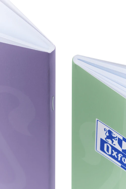 400175319_1514_preview.png