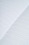 400175319_1516_preview.png