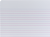 400175319_1517_preview.png