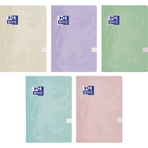 400175312_1100_preview.png