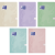 400175312_1100_preview.png