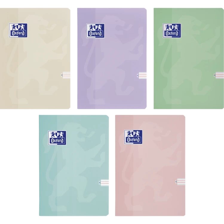 400175312_1100_preview.png