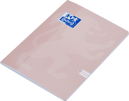 400175312_1500_preview.png