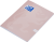 400175312_1500_preview.png