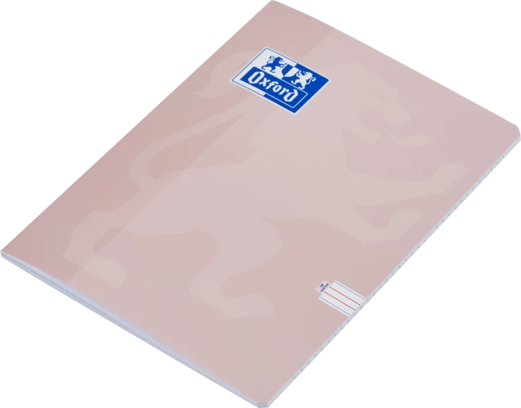 400175312_1500_preview.png