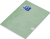 400175312_1501_preview.png
