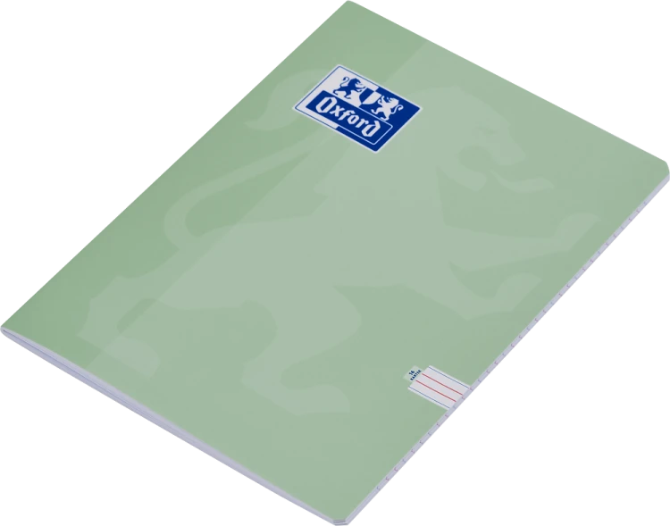 400175312_1501_preview.png