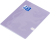 400175312_1502_preview.png