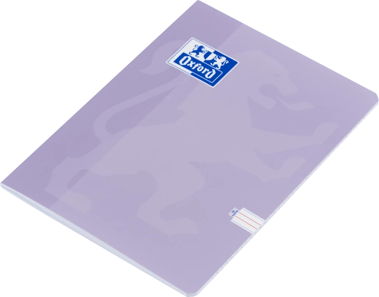 400175312_1502_preview.png